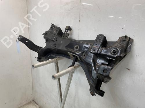 Subframe SUZUKI VITARA (LY) 1.4 T AllGrip (APK414) | BP38264189M9 - Image 2
