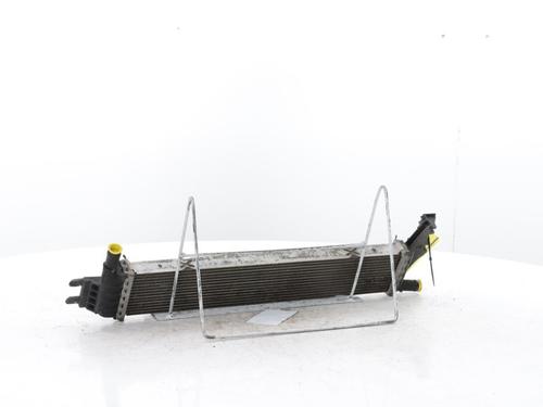 Water radiator RENAULT EXPRESS Box Body/MPV 1.5 Blue dCi 75 (F6AA) | BP38234439M31 - Image 5