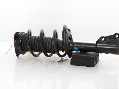 Right front shock absorber RENAULT KANGOO III MPV TCe 130 (KJMB) | BP37262737M17  - Image 6