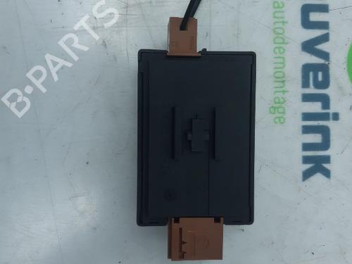 Used Control unit Control unit 19147934 19147934