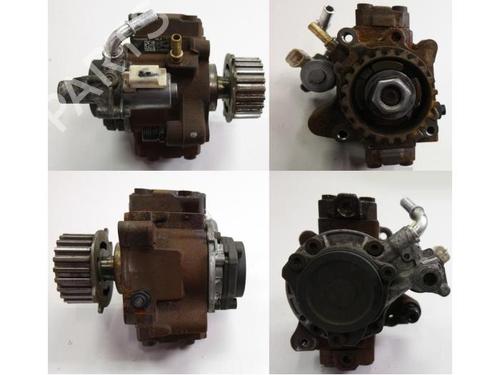 Used Injection pump Injection pump VOLVO V50 (545) D2 (114 hp) 40577844 40577844