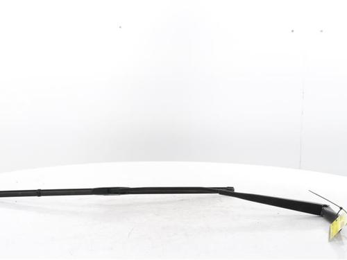 front-windshield-wiper-arm-renault-master-iii-van-fv-2010-31592243 main image