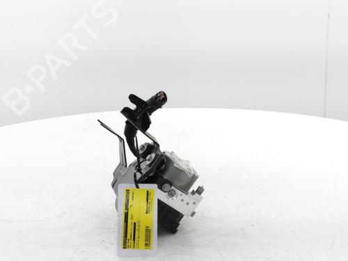 ABS pump DACIA SANDERO III 1.0 TCe 90 | BP33696369M43 - Image 9