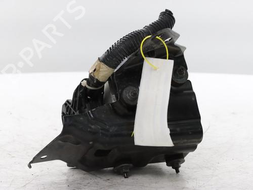 ABS pump RENAULT KADJAR (HA_, HL_) 1.3 TCe 140 (HLNB, HLN1) | BP33845677M43 - Image 6