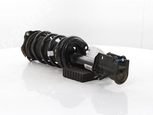 Left front shock absorber JEEP COMPASS (MP, M6, MV, M7) 1.3 Hybrid 4x4 | BP40297517M16 - Image 7