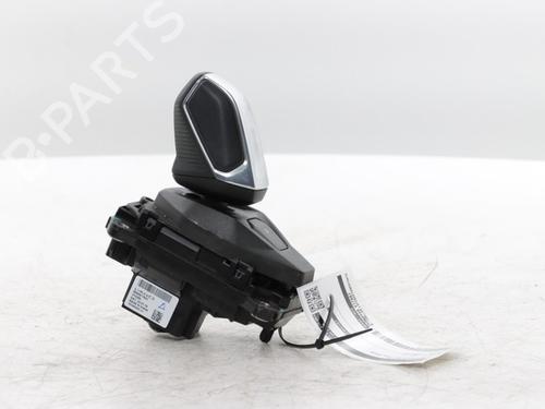Shift knob LYNK & CO 01 PHEV | BP34562997I34 - Image 9