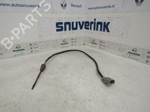 Used Electronic sensor Electronic sensor 15945876 15945876
