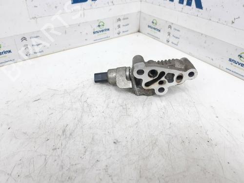 Elektronisk sensor RENAULT TWINGO II (CN0_) 1.2 16V (CN04, CN0B) | BP30185229M84