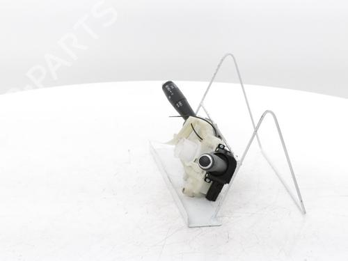 Steering column stalk DACIA SPRING EV (B6M1) | BP30186870I23