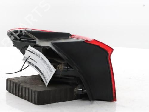 Right taillight VW T-ROC (A11, D11) 1.0 TSI | BP40543096C35 - Image 7