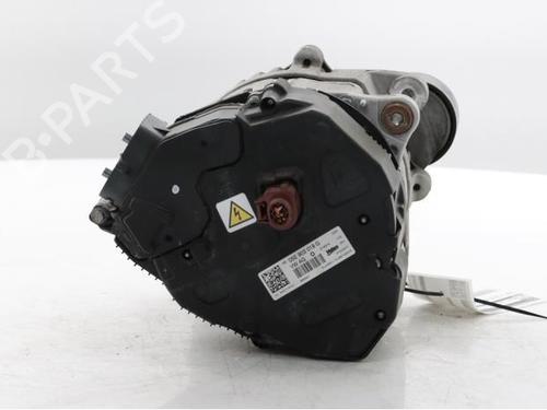 alternator-seat-leon-kl1-klg-2019-39036193 main image