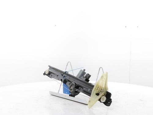 Front left window mechanism PEUGEOT EXPERT Van (V_) E-EXPERT | BP31261504C22 - Image 2