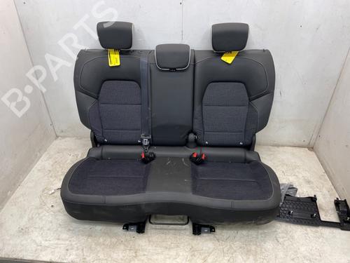 rear-seat-renault-captur-ii-hf_-2020-34564732 main image