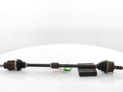 Right front driveshaft OPEL ASTRA K Sports Tourer (B16) 1.0 Turbo (35) | BP30185960M39