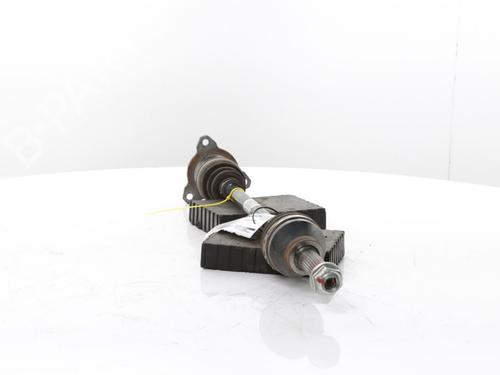 Left rear driveshaft SUZUKI VITARA (LY) 1.4 T AllGrip (APK414) | BP38545028M40 - Image 3