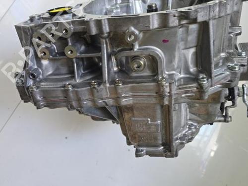 Gearbox TOYOTA RAV 4 V (_A5_, _H5_) 2.5 Hybrid AWD (AXAH54, AXAL54) | BP40584401M3 - Image 6
