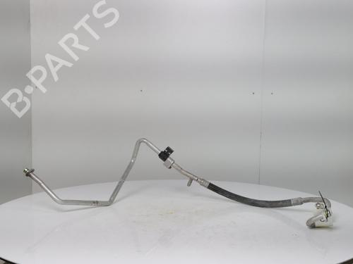 Used AC pipe AC pipe RENAULT MASTER III Platform/Chassis (EV, HV, UV) 2.3 dCi 130 FWD (EV0Y, HV0Y, UV0M, UV0Y, UV03) (130 hp) 40266059 40266059