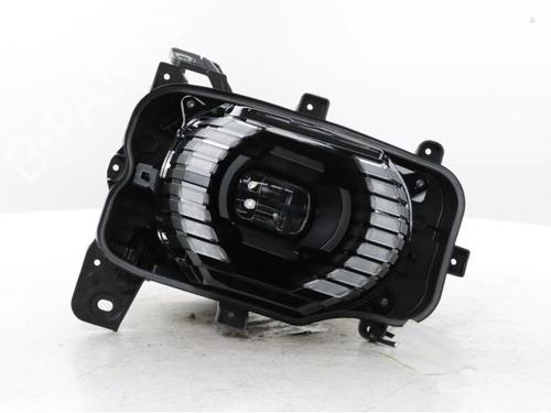 Used Right headlight Right headlight RENAULT 4 E-Tech 150 (PDA1) (150 hp) 40588043 40588043