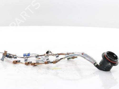 Used Wiring harness Wiring harness 39507864 39507864