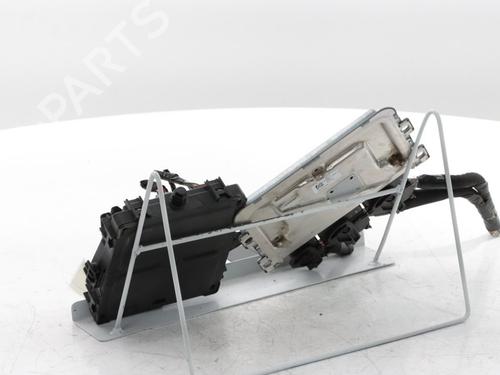 Engine control unit (ECU) RENAULT CLIO V (B7_) 1.0 TCe 90 (B7MT) | BP29426522M57 - Image 5