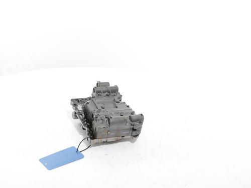 Electronic module PEUGEOT 3008 II SUV (MC_, MR_, MJ_, M4_) 1.2 THP/ PureTech 130 (MRHNSM, MRHNSU, MRHNSJ, MRHNYW,... | BP27688073M83 