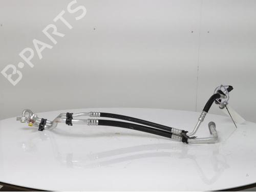 Used AC pipe AC pipe FORD TRANSIT V363 Van (FCD, FDD) 2.0 EcoBlue (130 hp) 40588691 40588691