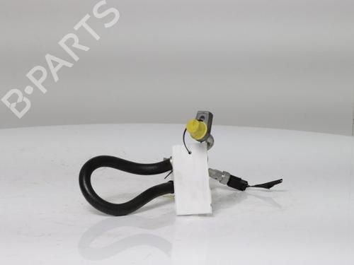 AC pipe FORD TRANSIT CONNECT V408 Box Body/MPV 1.5 EcoBlue | BP38618586M126 - Image 4