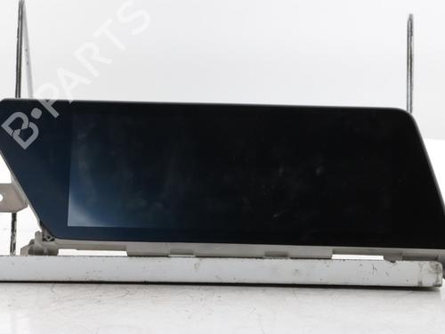 display-bmw-1-f40-2019-39267710 main image
