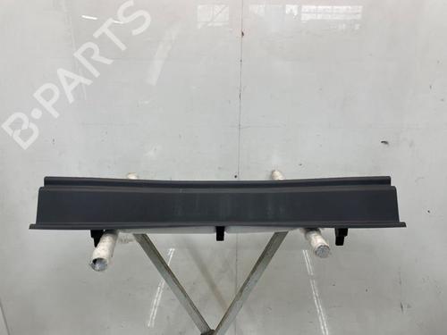 Used Boot lining Boot lining OPEL GRANDLAND (OV64) 1.2 MHEV (136 hp) 40585135 40585135