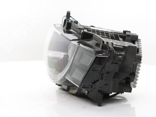 Left headlight LAND ROVER DEFENDER Station Wagon (L663) P300e Hybrid 4x4 | BP38409433C28 - Image 3