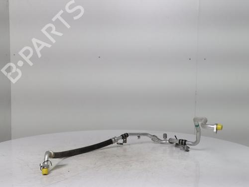 AC pipe RENAULT CAPTUR II (HF_) TCe 90 (HFM6) | BP34564961M126 - Image 5
