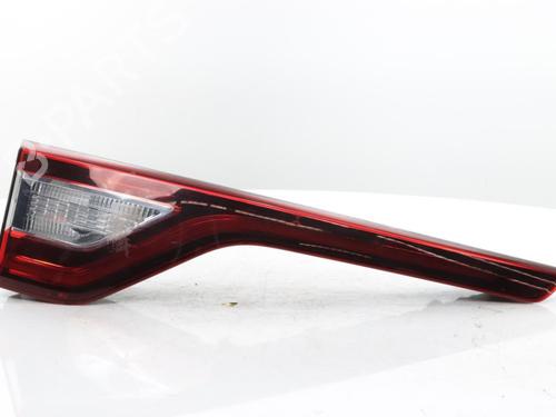 Used Left taillight Left taillight 39507852 39507852