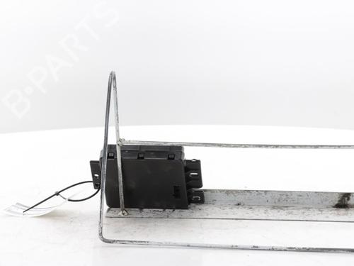 Control unit JEEP COMPASS (MP, M6, MV, M7) 1.3 Hybrid 4x4 | BP40048706M11 - Image 7