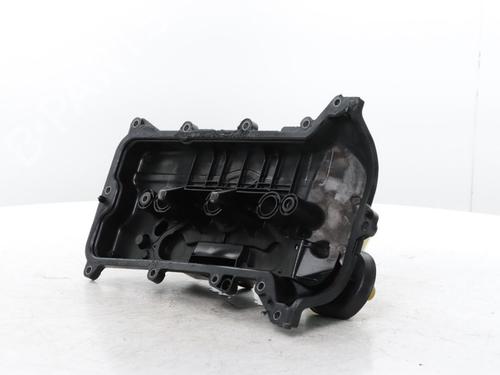 Valve cover RENAULT CLIO V (B7_) 1.0 TCe 90 (B7MT) | BP38234301M124  - Image 7