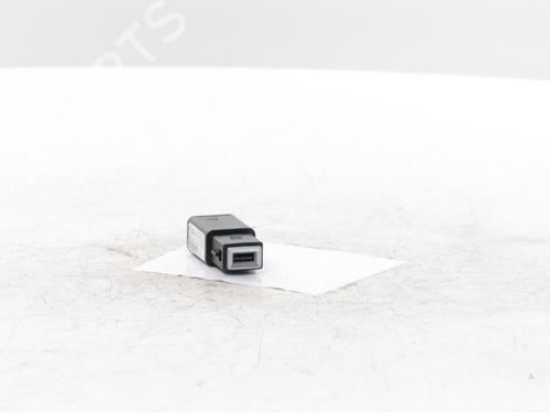 Electronic module DS DS 7 (J4_, JC_) E-TENSE 225 (J4DGZU) | BP40588610M83 - Image 3