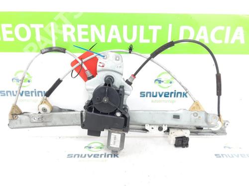 front-left-window-mechanism-citroen-c5-iii-rd_-20-hdi-rdrhd8-rdrhdj-rdrhr8-rdrhrj-9221eq-9675899080-128000781-0130822444-2008-2009-2010-2011-2012-2013-2014-2015-2016-2017-11199251 main image