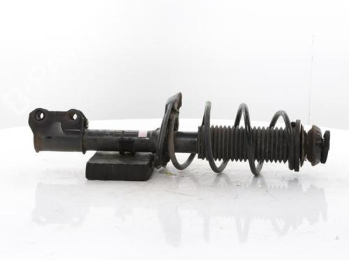right-front-shock-absorber-renault-captur-ii-hf_-2020-40543019 main image