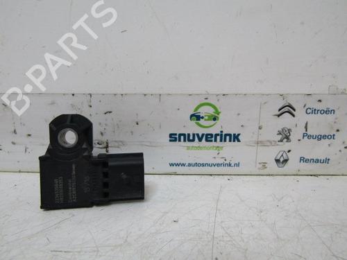 Used Electronic sensor RENAULT CAPTUR I (J5_, H5_) 1.5 dCi 110 (110 hp) 13323098
