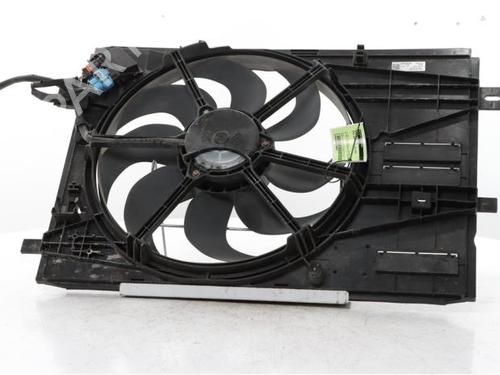 Used Electronic module Electronic module OPEL COMBO Box Body/MPV (K9) 1.5 D (102 hp) 40588599 40588599