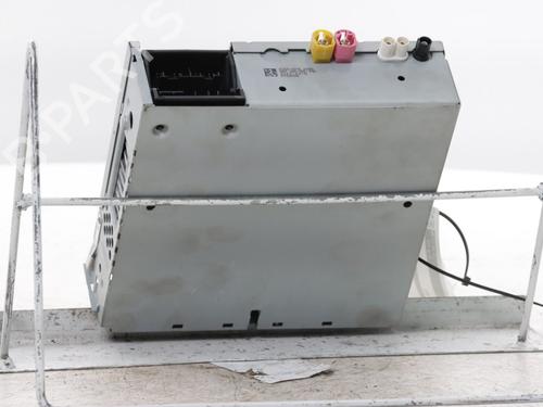 Radio VW POLO VI (AW1, BZ1, AE1) 1.0 TSI | BP36090610E6 - Image 6