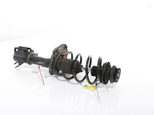 Left front shock absorber DACIA SANDERO III 1.0 TCe 90 | BP40584061M16 - Image 7