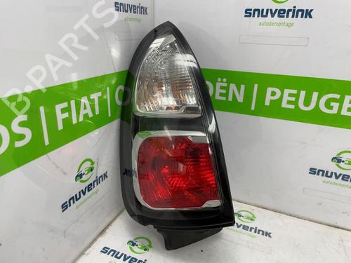 left-taillight-citroen-c3-picasso-sh_-2008-25829163 main image