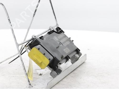 Gearbox control unit FIAT DUCATO Van (250_) 160 Multijet 2,2 D | BP40542505M52 - Image 9
