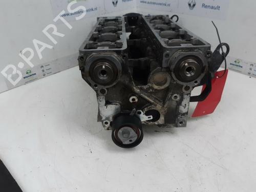 Topstykke CITROËN C5 I Break (DE_) 2.0 16V (DERFNF, DERFNC, RERFNC) | BP10799244M5 