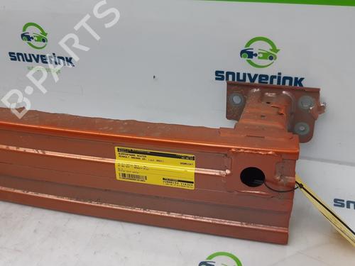 Rear bumper reinforcement RENAULT ARKANA I (LCM_, LDN_) 1.6 E-TECH 145 (LDMU) | BP10807455C73 