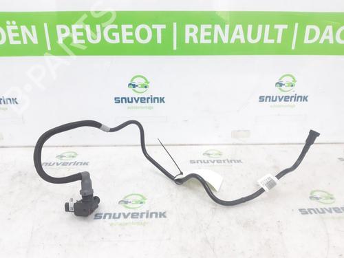 pipe-opel-corsa-f-p2jo-2019-24477253 main image