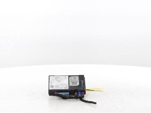 Electronic module RENAULT 5 E-Tech 150 | BP40585239M83 - Image 2