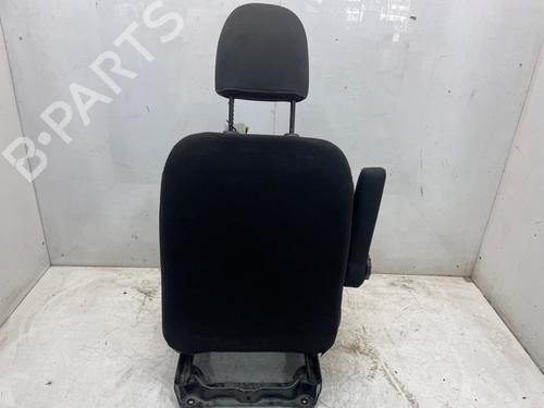 Left front seat RENAULT TRAFIC III Van (FG_) 1.6 dCi 120 (FGMK) | BP30185724C15 