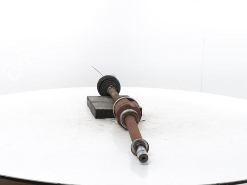 Right front driveshaft DACIA DUSTER (HS_) 1.2 TCe 125 | BP37490302M39 - Image 8