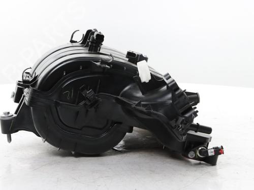Intake manifold RENAULT SYMBIOZ 1.8 E-Tech 160 Full Hybrid | BP38618338M70 - Image 8